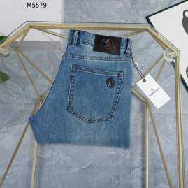 Picture of Moncler Jeans Long _SKUMonclersz29-42xltr557912106